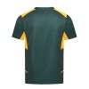 2021-22 Tonal Training T-Shirt - Teal - Junior