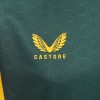 2021-22 Tonal Training T-Shirt - Teal - Junior
