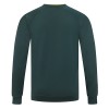 2021-22 Training Sweatshirt - Teal