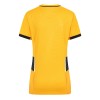 2021-22 Wolves Home Shirt - Womens