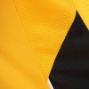 2021-22 Wolves Home Shirt - Womens