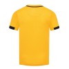 2021-22 Wolves Home Shirt - Junior