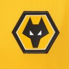 2021-22 Wolves Home Shirt - Junior