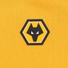 2021-22 Wolves Home Baby Kit