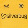 2021-22 Wolves Home Baby Kit