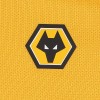 2021-22 Wolves Home Infant Kit