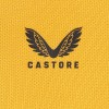 2021-22 Wolves Home Infant Kit