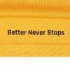 2021-22 Wolves Home Infant Kit