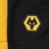 2021-22 Wolves Home Infant Kit