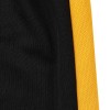 2021-22 Wolves Home Infant Kit