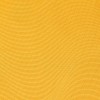 2021-22 Wolves Home Infant Kit