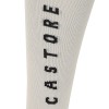 2021-22 Wolves Home Goalkeeper Socks- Junior