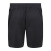 2021-22 Wolves Pro Home Shorts - Adult