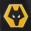 2021-22 Wolves Pro Home Shorts - Adult