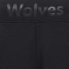 2021-22 Wolves Pro Home Shorts - Adult