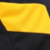 2021-22 Wolves Pro Home Shorts - Adult
