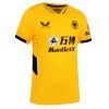2021-22 Wolves Pro Home Shirt - Adult