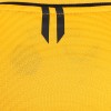 2021-22 Wolves Pro Home Shirt - Adult
