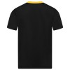 Progression T-Shirt - Black - Kids