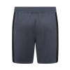 2021-22 Wolves Away Shorts - Adult