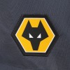 2021-22 Wolves Away Shorts - Adult