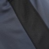 2021-22 Wolves Away Shorts - Adult