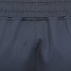 2021-22 Wolves Away Shorts - Adult