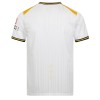 2021-22 Wolves Pro 3rd Shirt - Adult