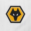 2021-22 Wolves Pro 3rd Shirt - Adult