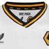 2021-22 Wolves Pro 3rd Shirt - Adult