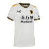 2021-22 Wolves 3rd Shirt - Adult