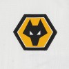 2021-22 Wolves 3rd Shirt - Adult