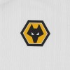 2021-22 Wolves 3rd Baby Kit