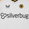2021-22 Wolves 3rd Baby Kit