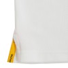 2021-22 Travel Polo - White