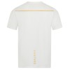 2021-22 Travel T-Shirt - White