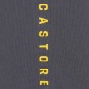 2021-22 Travel T-Shirt - Charcoal