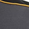 2021-22 Travel T-Shirt - Charcoal