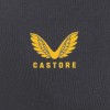 2021-22 Travel T-Shirt - Charcoal - Junior