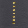 2021-22 Travel T-Shirt - Charcoal - Junior