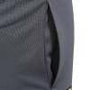 2021-22 Travel Pants - Charcoal - Junior