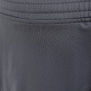 2021-22 Travel Pants - Charcoal - Junior
