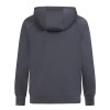 2021-22 Travel Hoodie - Charcoal