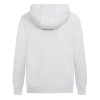2021-22 Travel Hoodie - Grey