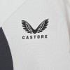 2021-22 Travel Hoodie - Grey