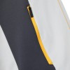 2021-22 Travel Hoodie - Grey