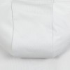 2021-22 Travel Hoodie - Grey