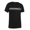 Molineux T-Shirt - Black