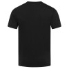 Molineux T-Shirt - Black