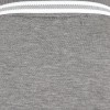 Molineux LS Polo - Grey
